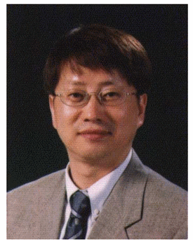Yoonsik Choe