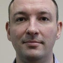 A. D. Usanov