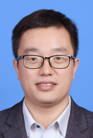 Xiaowei Li