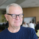 Stig Pramming