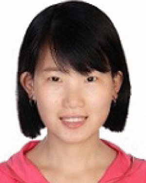 Xueyan Han