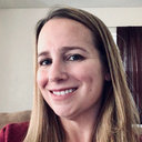 Hope M. Draheim