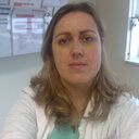 Rosa Branca Santos Ferreira