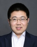 Ruiliang Bai