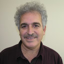 Amnon Levi