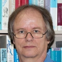 Stephan Steinlechner