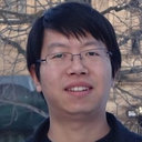 Pengrong Ren