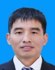 Jianguo Zhang