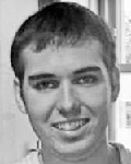 David Pickup