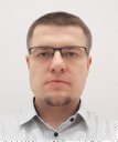 Mateusz Piotr Malanowski