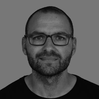 Jeroen Reneerkens