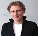 Matthias Heizmann