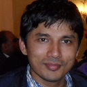 Dinesh Thapa