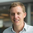 Marc Eeman