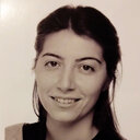Sibel Turkkan
