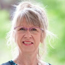 Donna J. Holmes