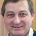 Alain Sauviat