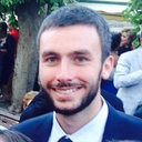Stefano Figliozzi