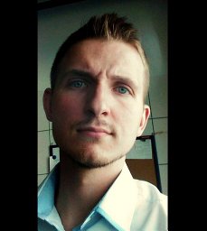 Jan Stefaniak