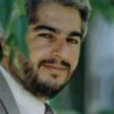 Ricardo La Valle