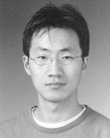 Sang-Kyoo Han