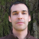 Peter Miko
