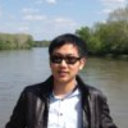Yongrui Su