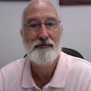 Larry S. McDaniel