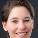 Stefanie Jasper