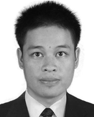 Liangke Huang
