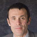 Uwe Hahn