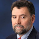 Andrew Blight