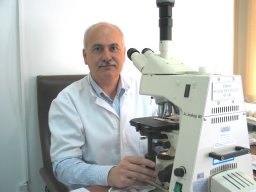 Gabriel Becheanu