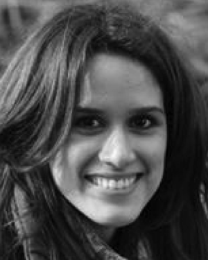 Mariela De Lucas Alvarez