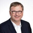 Wolfgang Schulz