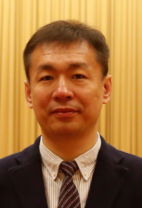 Yong Xue