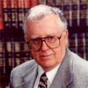 Carl L. Yaws