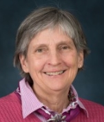 Holly Stein
