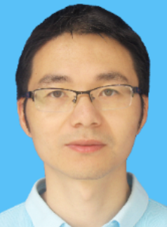 Jun Zheng