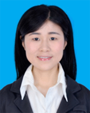 Han Zhang