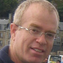 Oren Pearlson