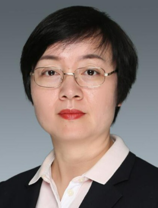 Hong Zhang