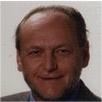 Paul Levi