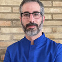 Javier Silvestre-Rangil