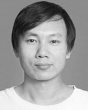 Liya Zhang
