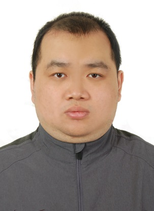 Yong Bao