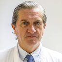 Ramon Querejeta