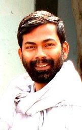 Sailendra Nath Sarkar