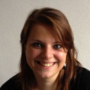 Caroline Mysiorek