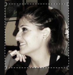 Ingrid Reverte